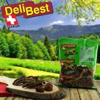 Deli Best Premium Wildmix