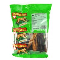Deli Best Rindfleischsticks