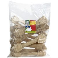 Deli Snacks Kauknoten 11,5 cm