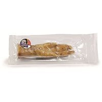 Deli Snacks Schweinefuß Shrinkpack +/- 20 cm