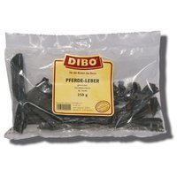 DIBO Pferde-Leber