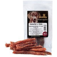 Dobby Hähnchenfilet in Streifen