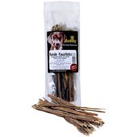 Dobby Hunde-Kausticks