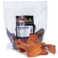 Dobby Knabberohren light