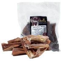 Dobby Rinderschlundfleisch Premium
