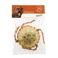Dokas Piñata Sonne