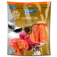 Dr. Clauders Country Line Huhn