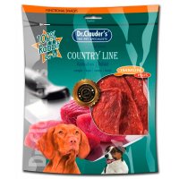 Dr. Clauders Country Line Kaninchen