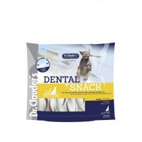 Dr. Clauders Dental Snack Duck Large Breed