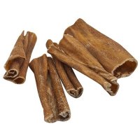 EcoStar Rinderpansen weiß