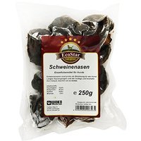 EcoStar Schweinenasen