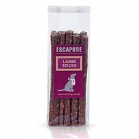 Escapure Lamm Sticks