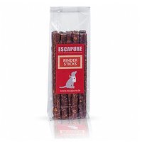 Escapure Rinder Sticks