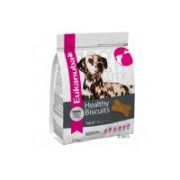 Eukanuba Healthy Biscuits Adult