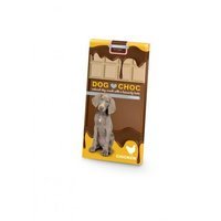 Europet Bernina Dog Choc Huhn