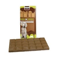 Europet Bernina Dog Choc Tripe