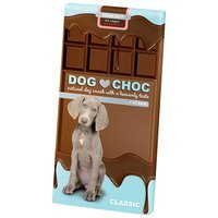 Europet Bernina DogChoc Classic