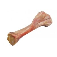 Europet Bernina Italian Ham Bone L 16 cm