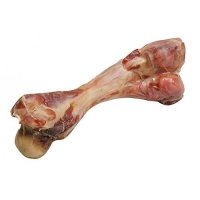 Europet Bernina Italian Ham Bone L 20 cm