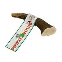 Farm Food Antlers XL