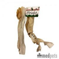 Farm Food Deerhide Bright - XL