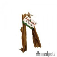 Farm Food Deerhide Dark - XL