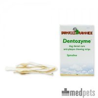 Farm Food Dentozyme - Spirulina XL