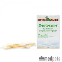 Farm Food Dentozyme - Whey M