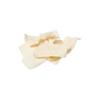 Farm Food Rawhide Dental Chips