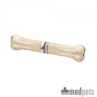 Farm Food Rawhide Dental Impressed - XL