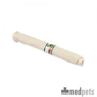 Farm Food Rawhide Dental Roll - Large (± 25 cm)