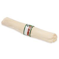 Farm Food Rawhide Dental Roll - Medium (± 15 cm)