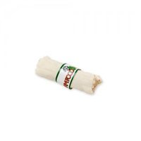 Farm Food Rawhide Dental Roll - Small (± 10 cm)