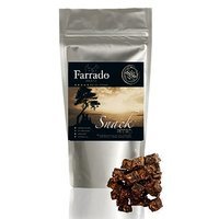 Farrado Snack Pferd - 100% Getreidefrei