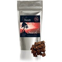 Farrado Snack Wild - 100% Getreidefrei