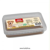 Fit & Gesund XXL Rolls Strauss 17 cm
