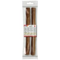 fit+fun Kaurollen gepresst 25cm