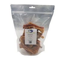 food4pets Rinderkopfhaut
