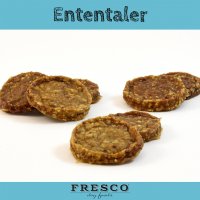 FRESCO Ententaler