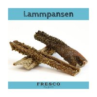 FRESCO Lammpansen