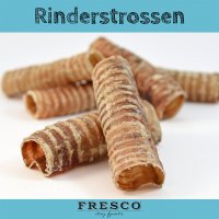 FRESCO Rinderstrossen