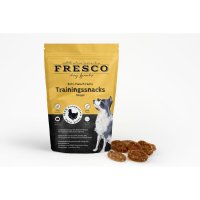 FRESCO Trainingsdrops Huhn