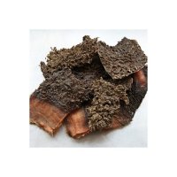 Frostfutter Perleberg Barf Frostfutter - Rinderpansen getrocknet