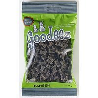 Goodeez Pansen