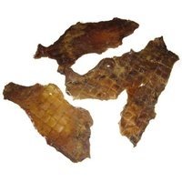 Grobys Futterkiste Lammfleisch flach