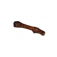 Grobys Futterkiste Pferdeknochen Unterbein mit Sehne 35-45cm
