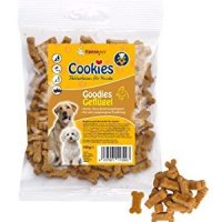 HansePet Cookies Goodies Geflügel