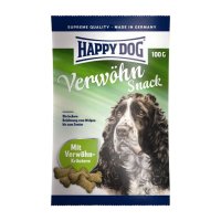 Happy Dog Supreme Verwöhn Snack