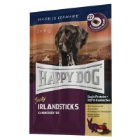 Happy Dog Tasty Irland Sticks