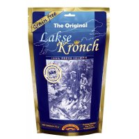 Henne Pet Food Kronch Krönch